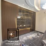 316022980_206053371808248_1324698012927379620_n